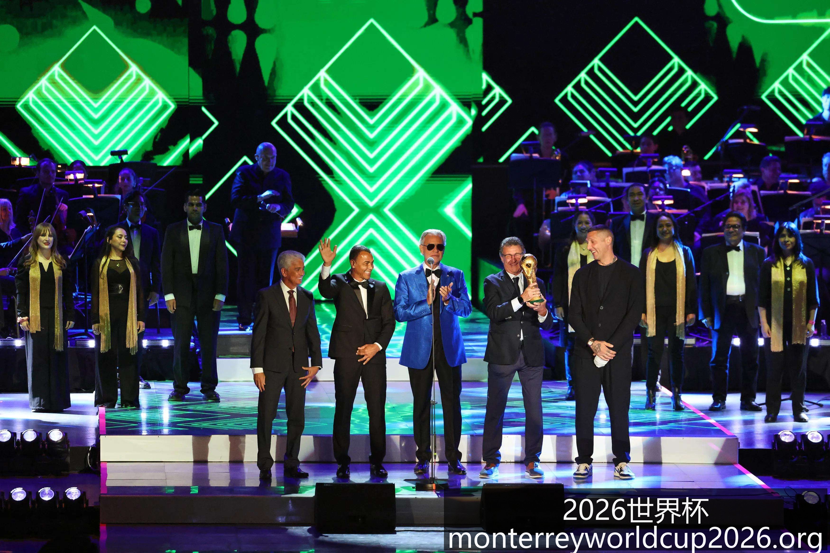 最新深度学,习终极指南,避雷点全解,2026世界杯官网,2026世界杯赛事直播,2026世界杯最新资讯,2026世界杯报名,2026世界杯平台