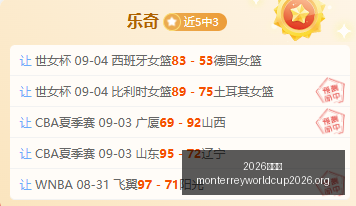 广厦逆袭北,连胜势头强,劲天津破,2026世界杯官网,2026世界杯赛事直播,2026世界杯最新资讯,2026世界杯报名,2026世界杯平台