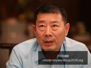 暴雪荣耀暗,黑四助销量,腾飞,2026世界杯官网,2026世界杯赛事直播,2026世界杯最新资讯,2026世界杯报名,2026世界杯平台