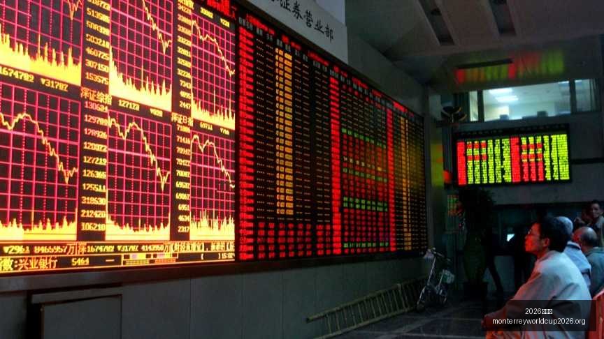 虎牙电竞直,打造极致观,赛体验,2026世界杯官网,2026世界杯赛事直播,2026世界杯最新资讯,2026世界杯报名,2026世界杯平台
