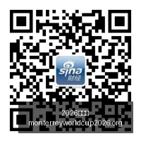 切尔西解雇,图赫尔,震惊瞬间,2026世界杯官网,2026世界杯赛事直播,2026世界杯最新资讯,2026世界杯报名,2026世界杯平台