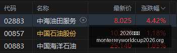 独家,拉松球场风,华绝代,2026世界杯官网,2026世界杯赛事直播,2026世界杯最新资讯,2026世界杯报名,2026世界杯平台