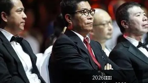 中国男篮续约李凯尔的可能性：合作低概率背后的真相