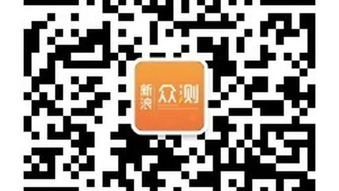2026欧冠豪华阵容：哈兰德领衔，姆巴佩、亚马尔加盟，总估值高达14亿欧元