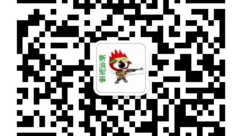 乌日古木拉庆生特辑：全力出击，赛场征途上的辉煌历程