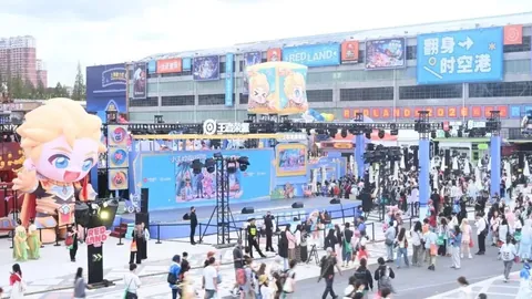 2026最新解读：彝海一诺在电影中的历史意义